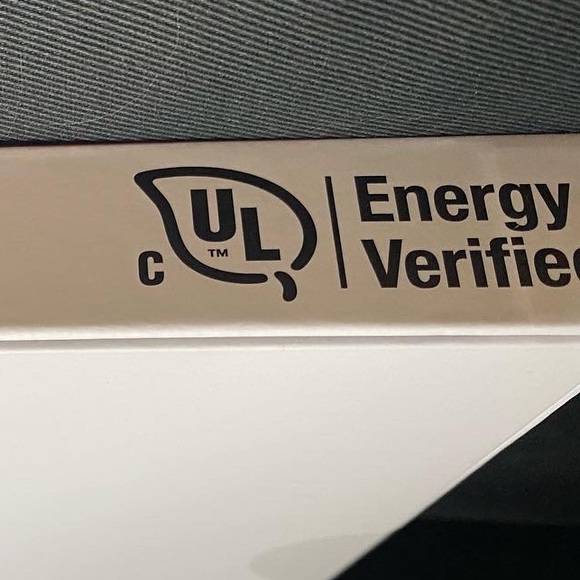 ZTE Grand X View 4 - Picture 2 of 3